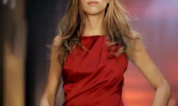 欧美视频XXX,揭秘剧情亮点与观众热议