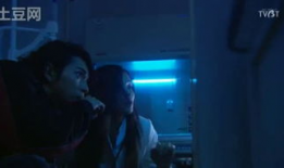 在线观看中文字幕视频,轻松掌握全球资讯