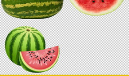 吃瓜爆料封面素材图片高清,高清封面素材背后的吃瓜真相